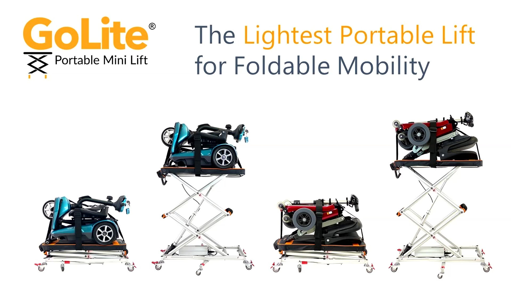 GoLite-Portable-Lift-Video